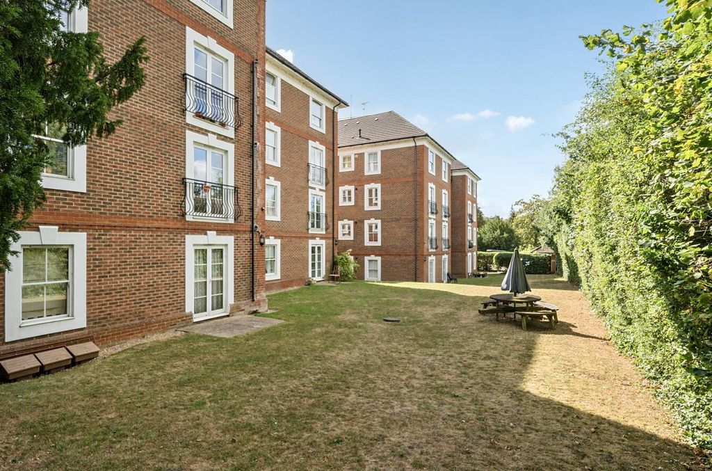 Property photo 3 of 13 1346016-3-68B02A69E9822.Jpg