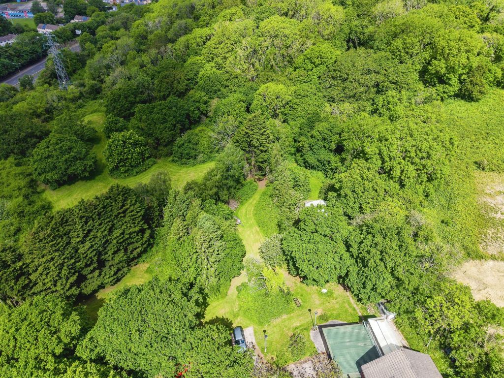 Additional image 11 of 5 bed detached house for saleCot Hill, Llanwern, Newport NP18