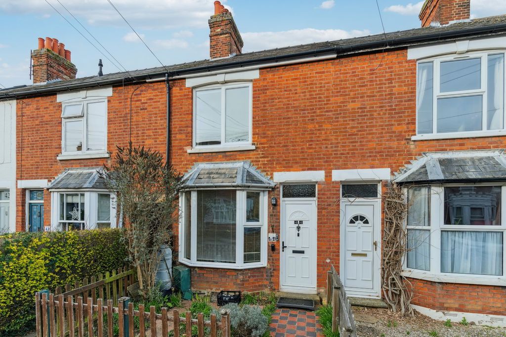 Property photo 1 of 19