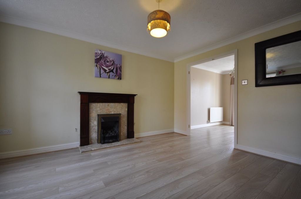 Property photo 2 of 8 Picture No. 06