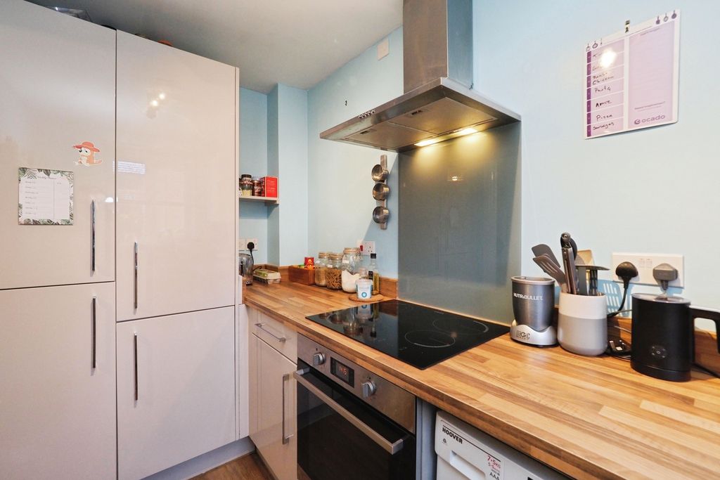 Property photo 2 of 19 Img_4197