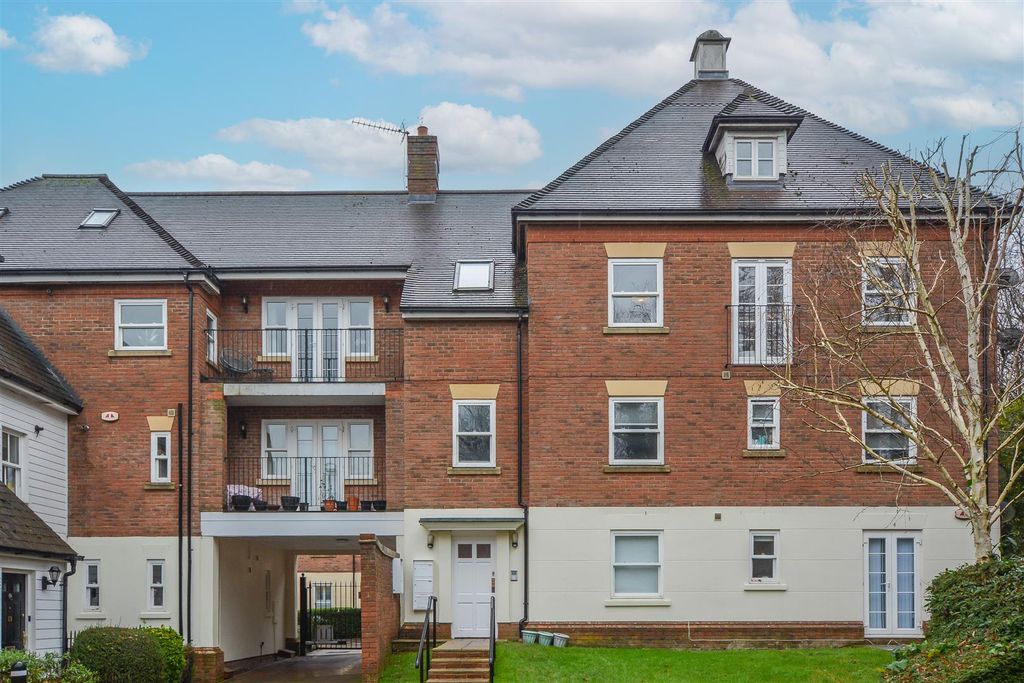 Property photo 1 of 17 Dsc_0860.Png