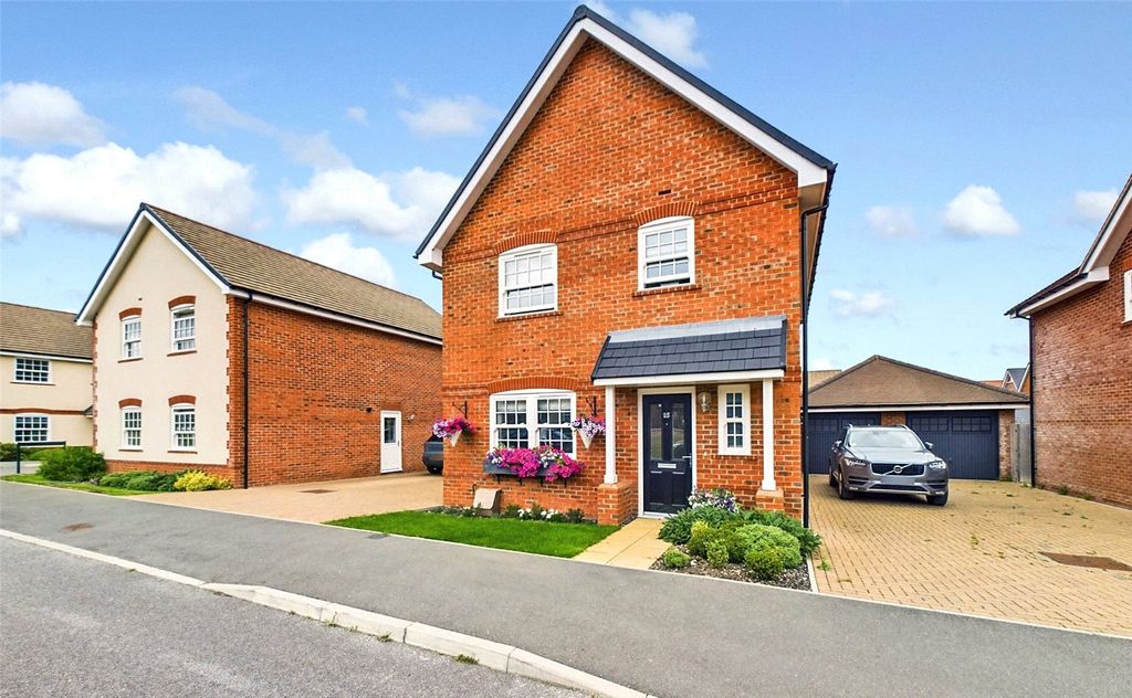 Property photo 1 of 21 Picture No. 30