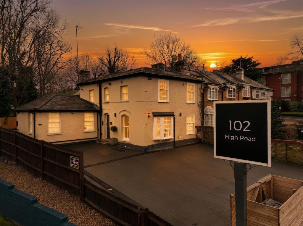 Property photo 1 of 5 Photo 8