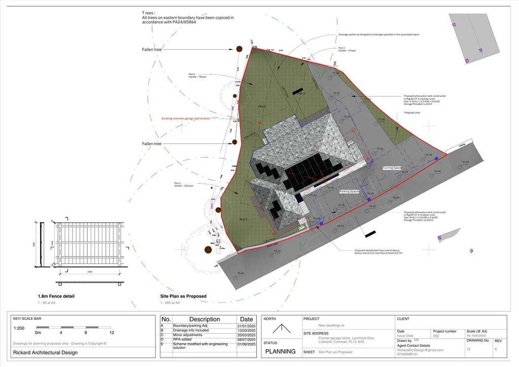 Property photo 2 of 5