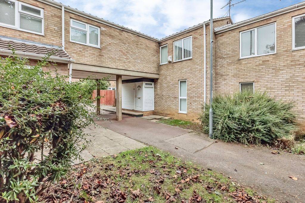 Property photo 2 of 14