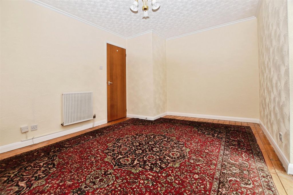 Property photo 3 of 9 Dining Room / Bedroom Two