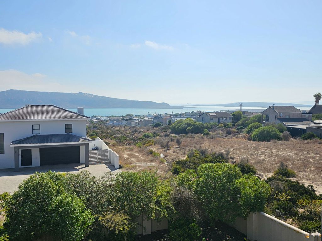 Property photo 1 of 80 La1690301