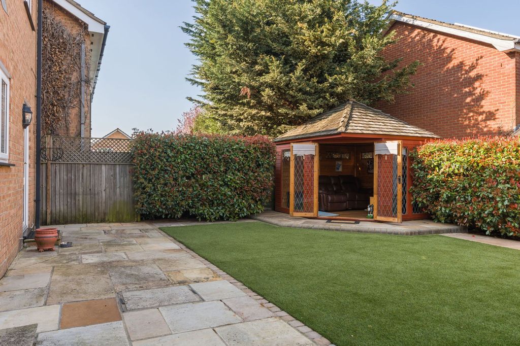 Property photo 3 of 23