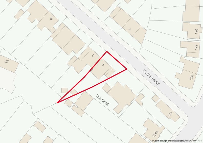 Property photo 2 of 17