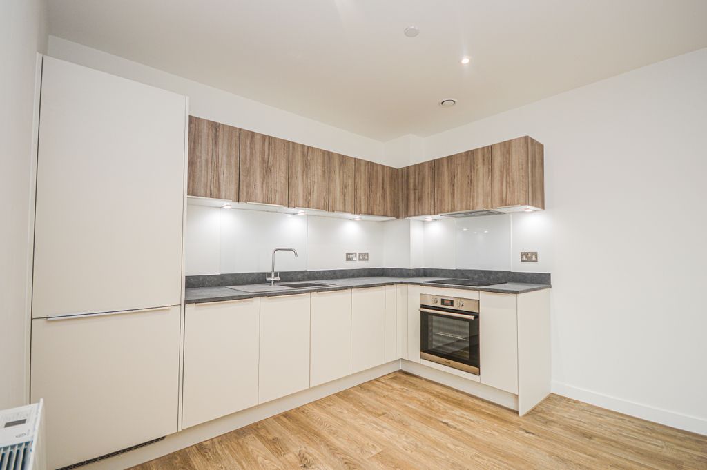 Property photo 3 of 5 Kitchen-2.Jpg