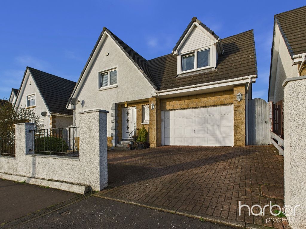 Property photo 1 of 26 4847870