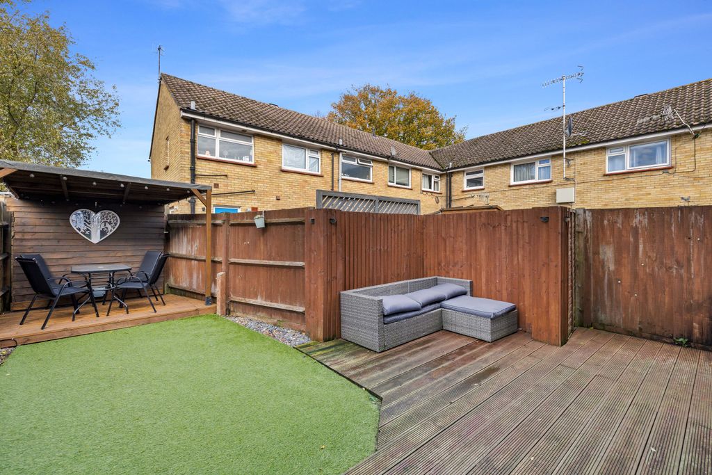 Property photo 3 of 15 Image1-12.Jpg