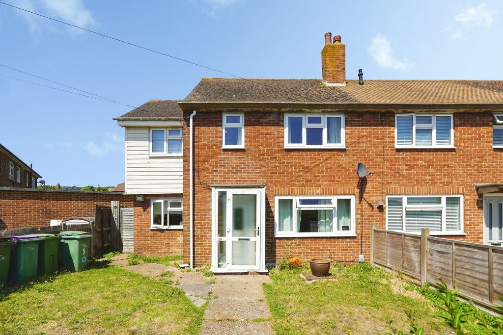Property photo 1 of 20 Pbox-Img.Jpg