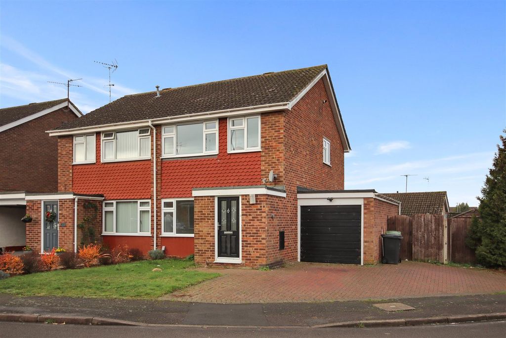 Property photo 1 of 16 Img_0575.Jpg