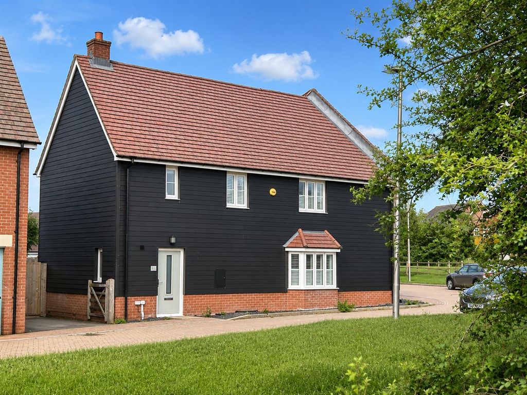 Property photo 1 of 22 0E41F3Cf-41Df-4288-Bb70-71Daa77Ffea9.Png