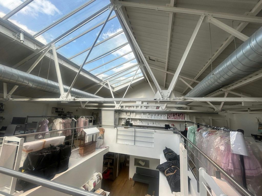 Property photo 3 of 5 Thumbnail_Img_8653.Jpg