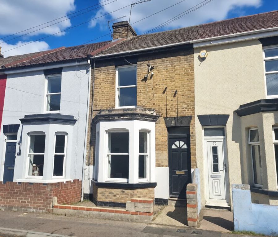 Property photo 1 of 6