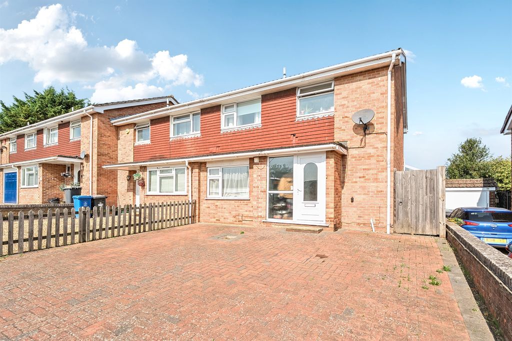 Property photo 1 of 15