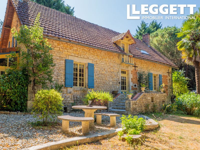 Property photo 3 of 10