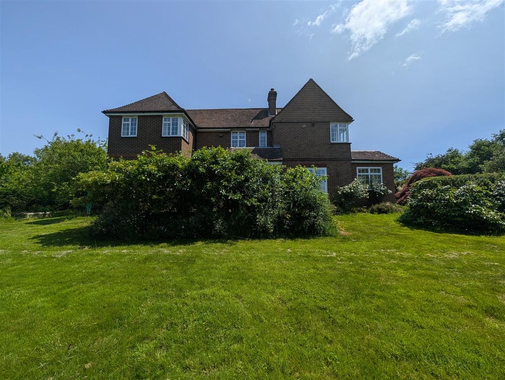 Property photo 2 of 21 Pxl_20250531_114249947.Jpg