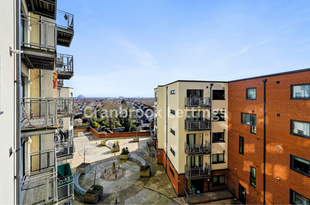 Property photo 3 of 15 Gallery