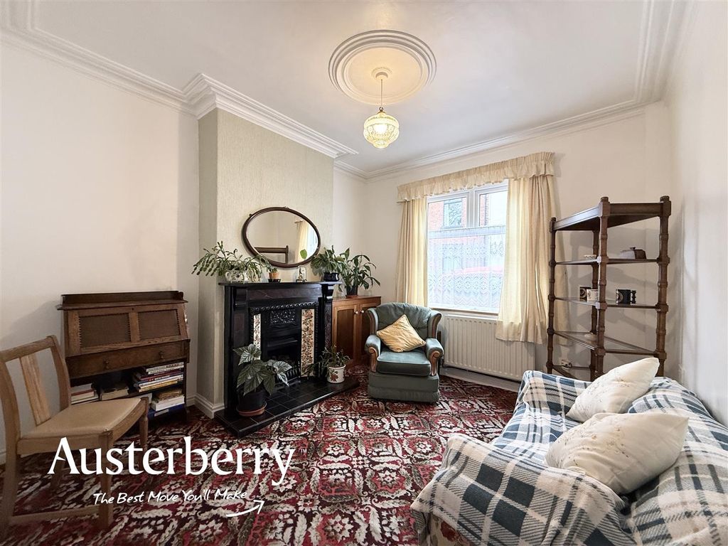 Property photo 2 of 17 Img_4077.Jpg