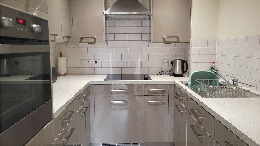 Property photo 2 of 9 Picture 2