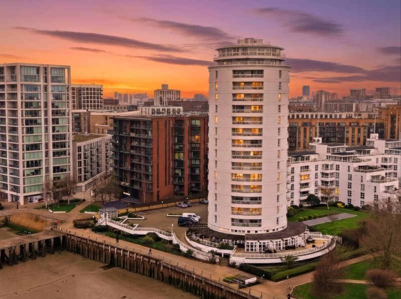 Property photo 1 of 8 Photo 1