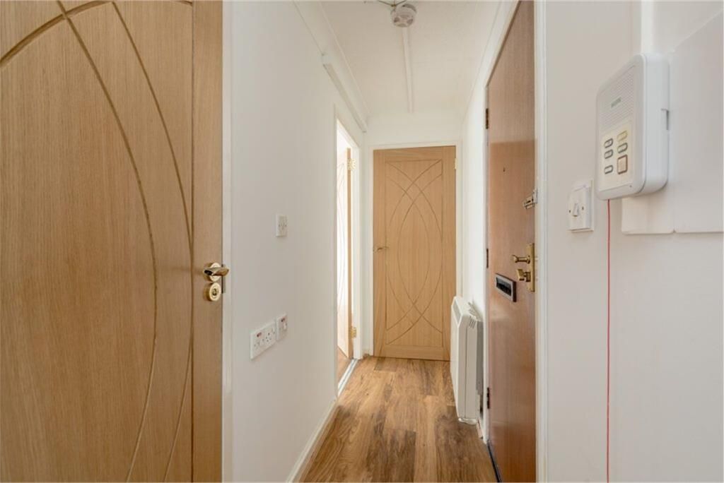 Property photo 3 of 15 Property Image 3