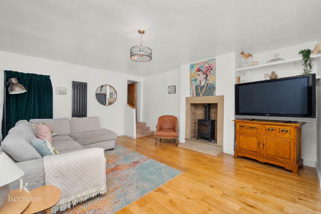 Property photo 3 of 43 1.Jpg