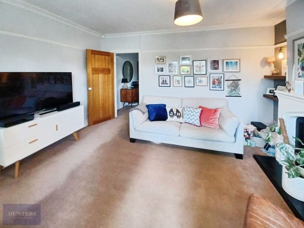 Property photo 3 of 16 Pbox-Img.Jpg