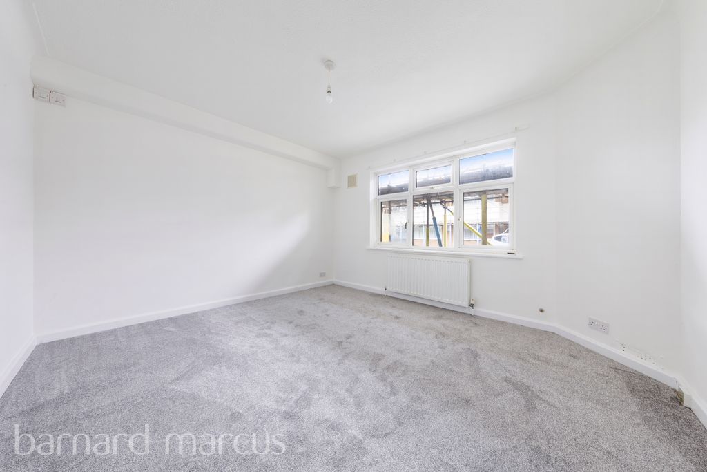 Property photo 3 of 9 Reception Room