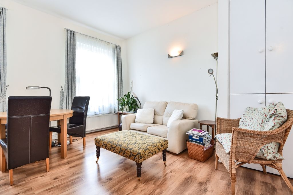 Property photo 2 of 10 259340 (1)
