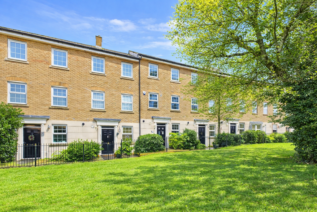 Property photo 2 of 29