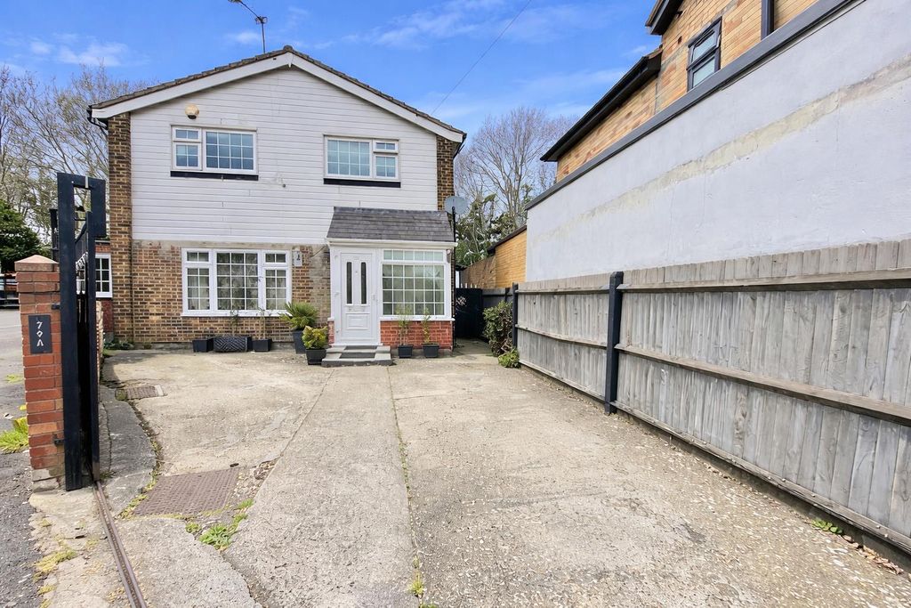 Property photo 1 of 18 9ee3d62E-975c-4324-B11F-d8B8E6715312.Png