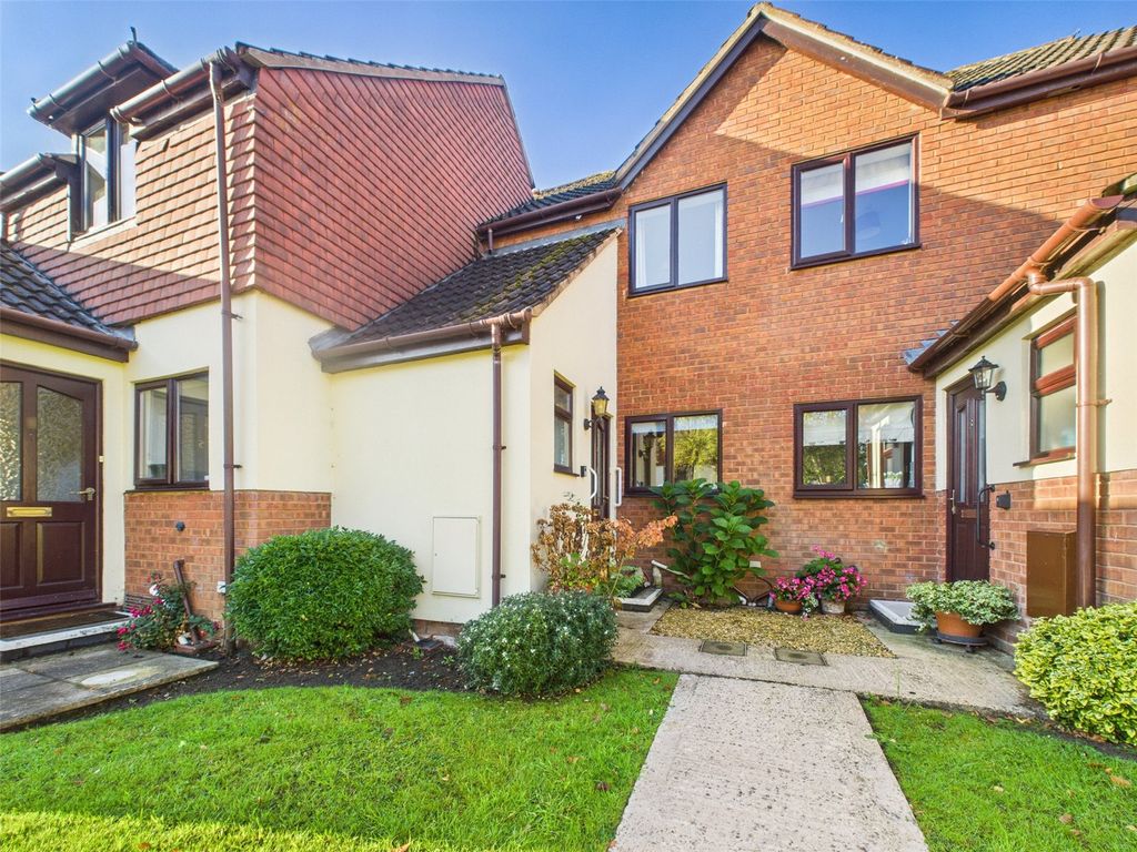 Property photo 1 of 10 Picture No. 03