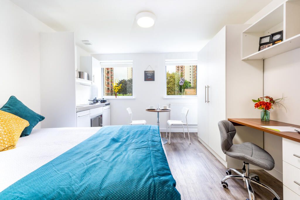 Property photo 2 of 7 Image