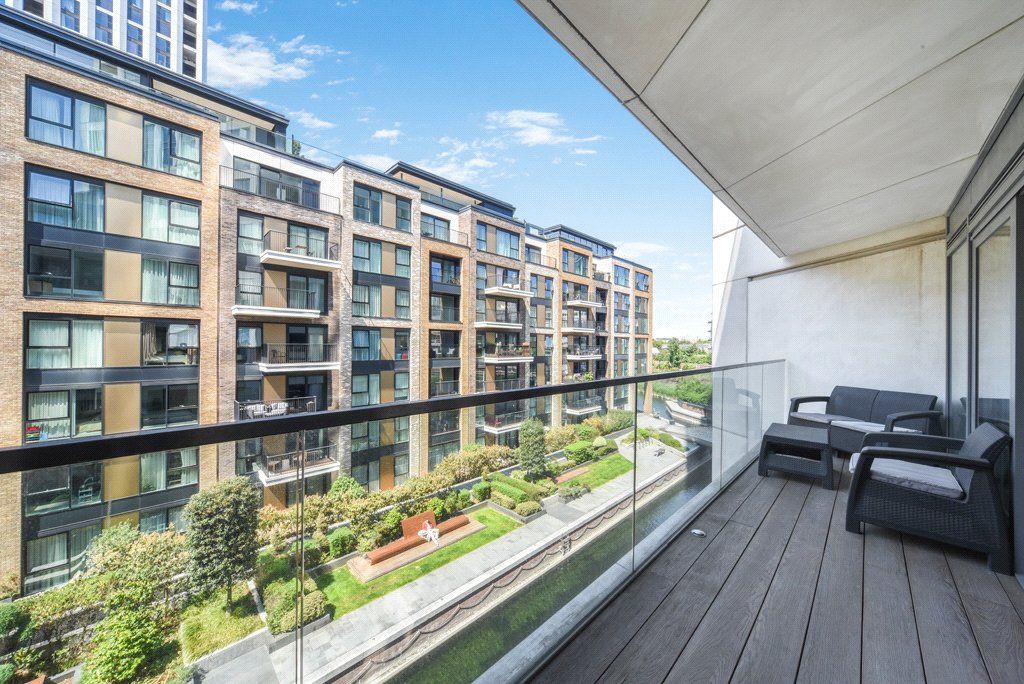 Property photo 2 of 19 Picture No. 25