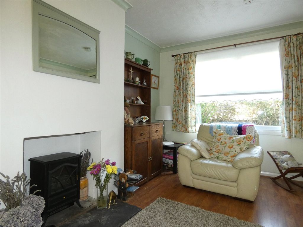 Property photo 3 of 17 Picture No. 04