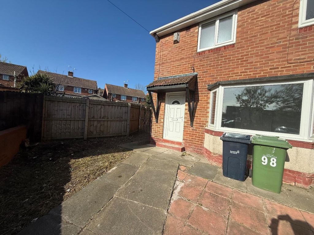 Property photo 2 of 14 Tempimagek57Thb.Jpg