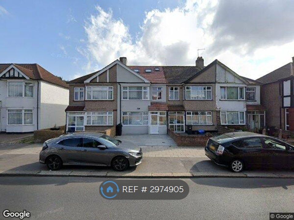 Property photo 1 of 22