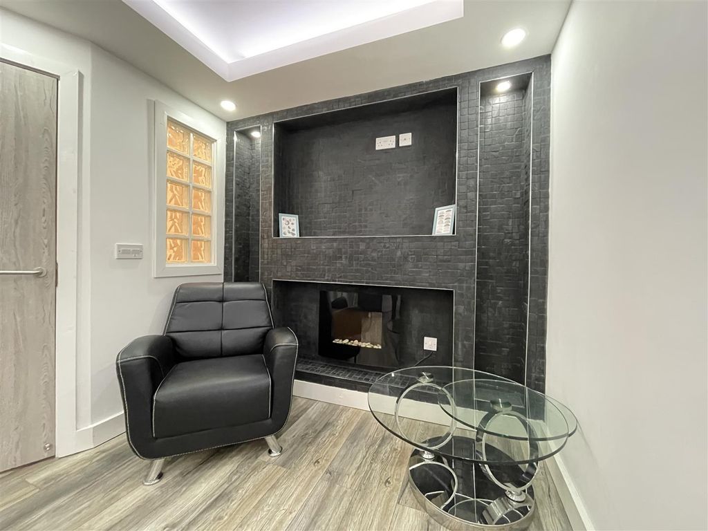 Property photo 2 of 9 Img_7787.Jpg