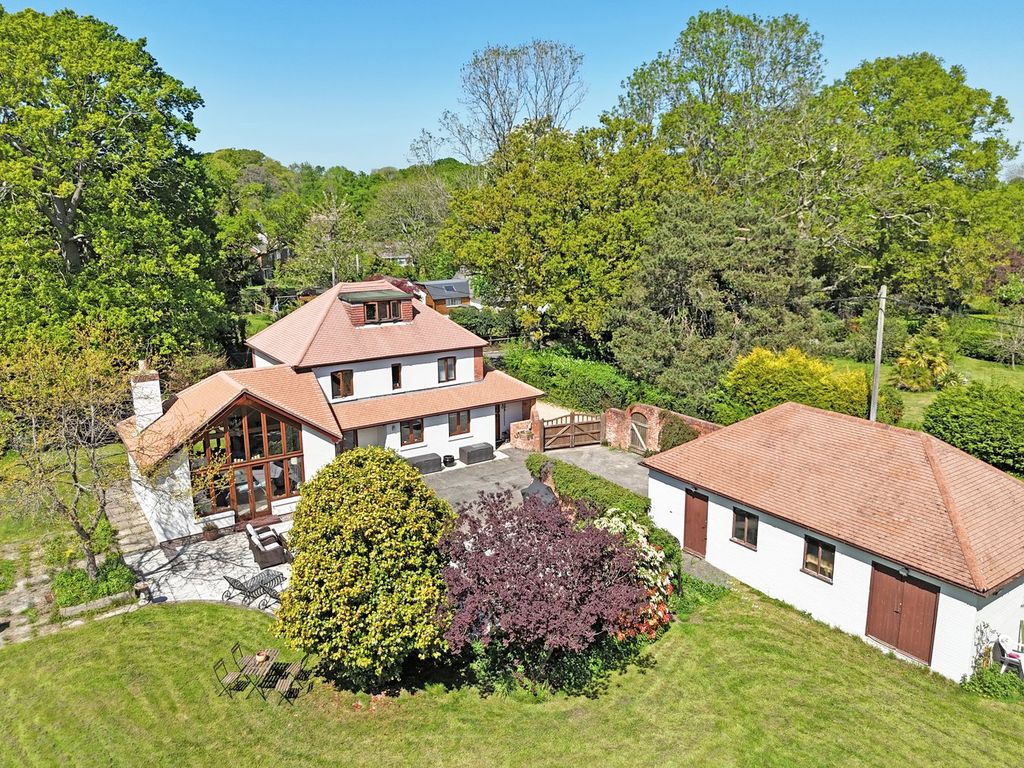 Property photo 1 of 15