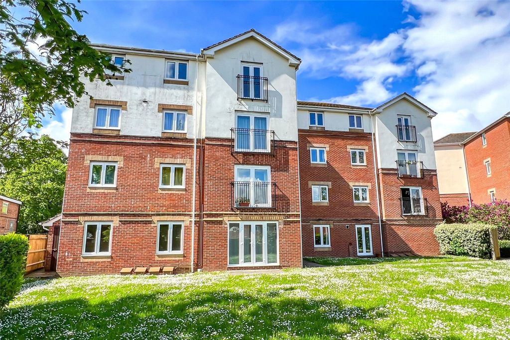 Property photo 1 of 18 Picture No. 49