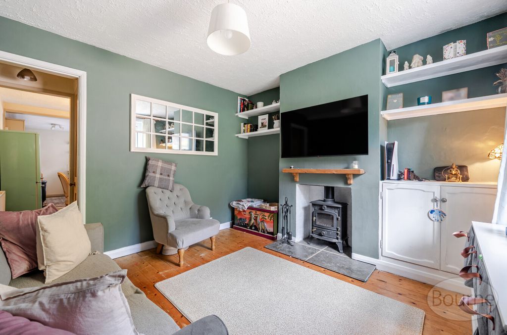 Property photo 2 of 21 d0F24710-390E-435...