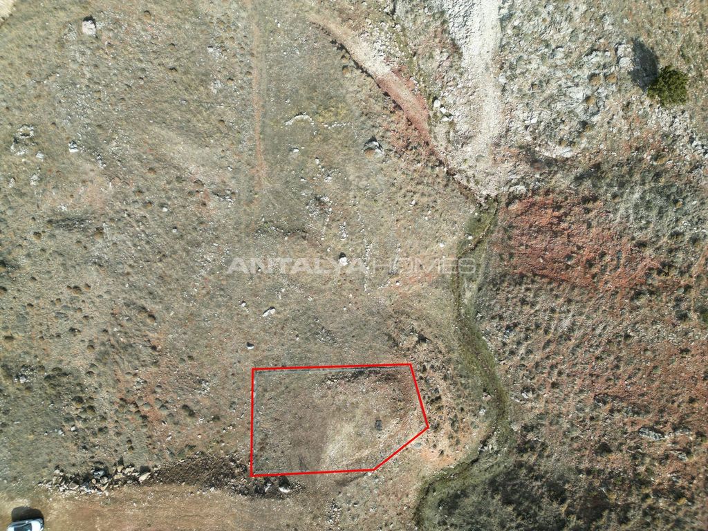 Property photo 1 of 3