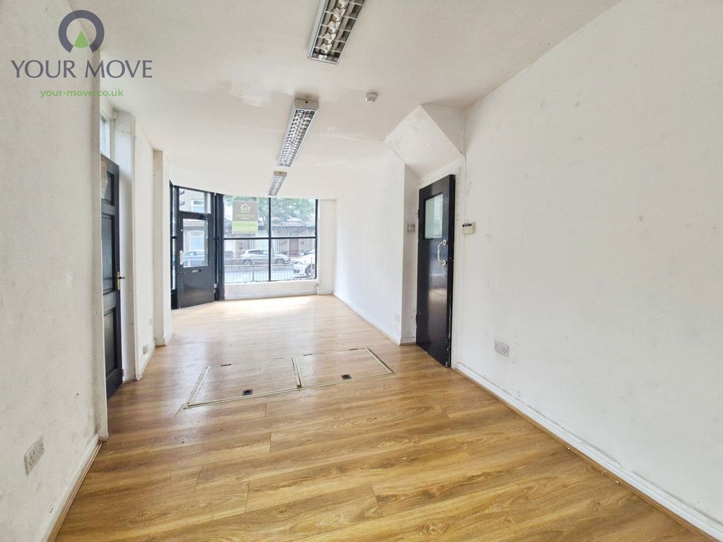 Property photo 2 of 3 Pbox-Img.Jpg