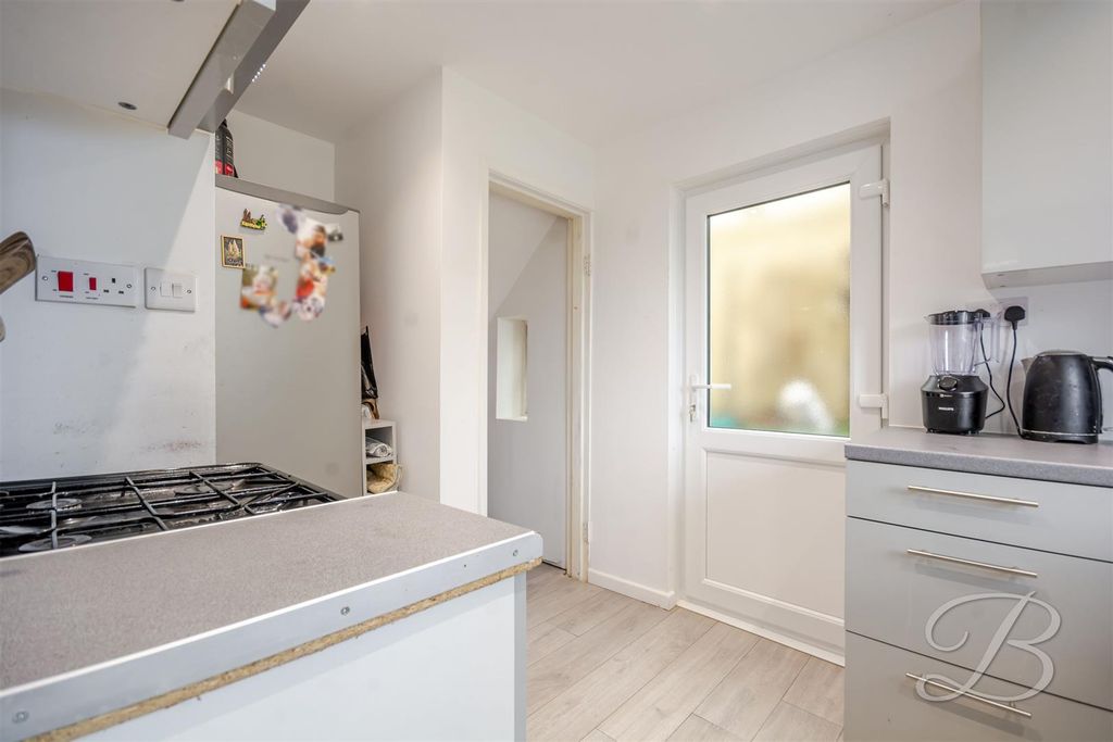 Property photo 3 of 32 Ccltd-25.Jpg