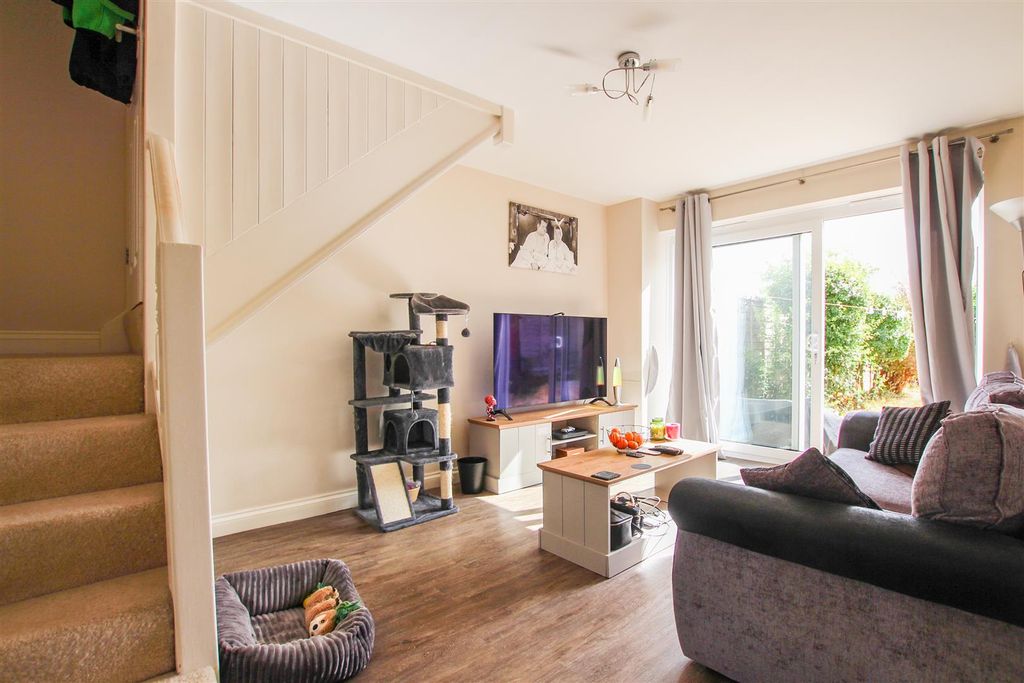 Property photo 3 of 10 Img_1196.Jpg